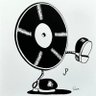 Profilbild von Tango Victor