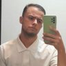 Frenético's profile picture