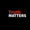 Truth Matters profil fotoğrafı