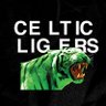 Celtic Ligers's profile picture