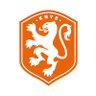 OranjeLeeuwinnen profil fotoğrafı