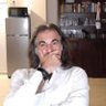 Costantino De Blasi profil fotoğrafı