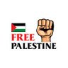 Profilbild von ابو قطن