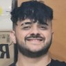 renato.py💢's profile picture