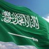 Фото профиля نورة العتيبي