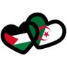 moh aliou's profile picture
