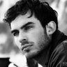 Profilbild von arad