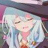 Profilbild von Kleto