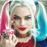 👑 QUEEN Arlequina 🎭's profile picture