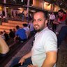 محمد الجعبري profil fotoğrafı