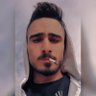 kendineisaac's profile picture