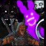 Profilbild von DarkRemnantMemoryAgonyTrap
