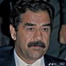 عاصف profil fotoğrafı