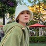 nicole ☆彡 的头像