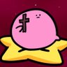 Bola_roza's profile picture