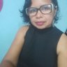 Socorro Lima's profile picture