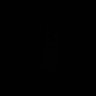 breesh's profile picture