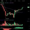 Investor_Ender ็ๅคดๅ