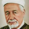 Фото профиля الشريف الإدريسي