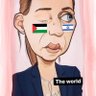 Maram Abbas profil fotoğrafı