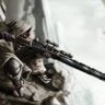 Templar 1337's profile picture