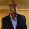 Phillip Sheppard, Executive MBA Pepperdine UN 🔥's profile picture