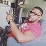 Juan Castillo's profile picture