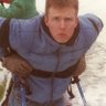 Brent Friedland profil fotoğrafı