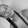 martita🧸 profil fotoğrafı