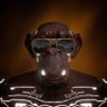 BLACK NICHOLSON's profile picture