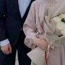Farida Mohamed 的头像