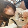 布留千隼(ふるちはや)'s profile picture