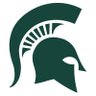 MSU is a Basketball School's profile picture