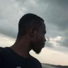 theboy pk's profile picture