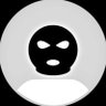 cognito's profile picture