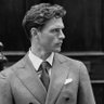 Erik john profil fotoğrafı