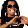 Profilbild von gordo e marrom
