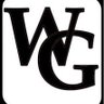 Фото профиля W.G