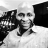 Profilbild von Joël Mukuna Mabika