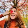 Owell profil fotoğrafı