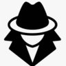 Modo anónimo's profile picture