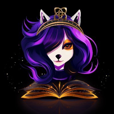 Sharbi's profile picture