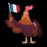 B M's profile picture