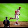 Profilbild von The Fightins