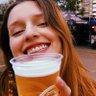 Profilbild von lais