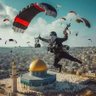 Фото профиля محمود