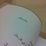 Фото профиля سليمان عبدالعزيز العتيق