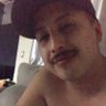 Maicon Fernando 的头像