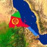 Фото профиля Habesha Peace