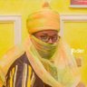 أبو محمد(PhD)👳 profil fotoğrafı